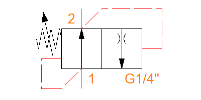CFST-010-MDST-03-256-N000 (CF000105)